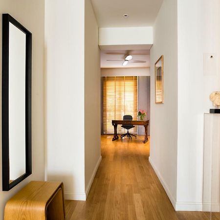 Central Acropolis View Apartment 아테네 외부 사진