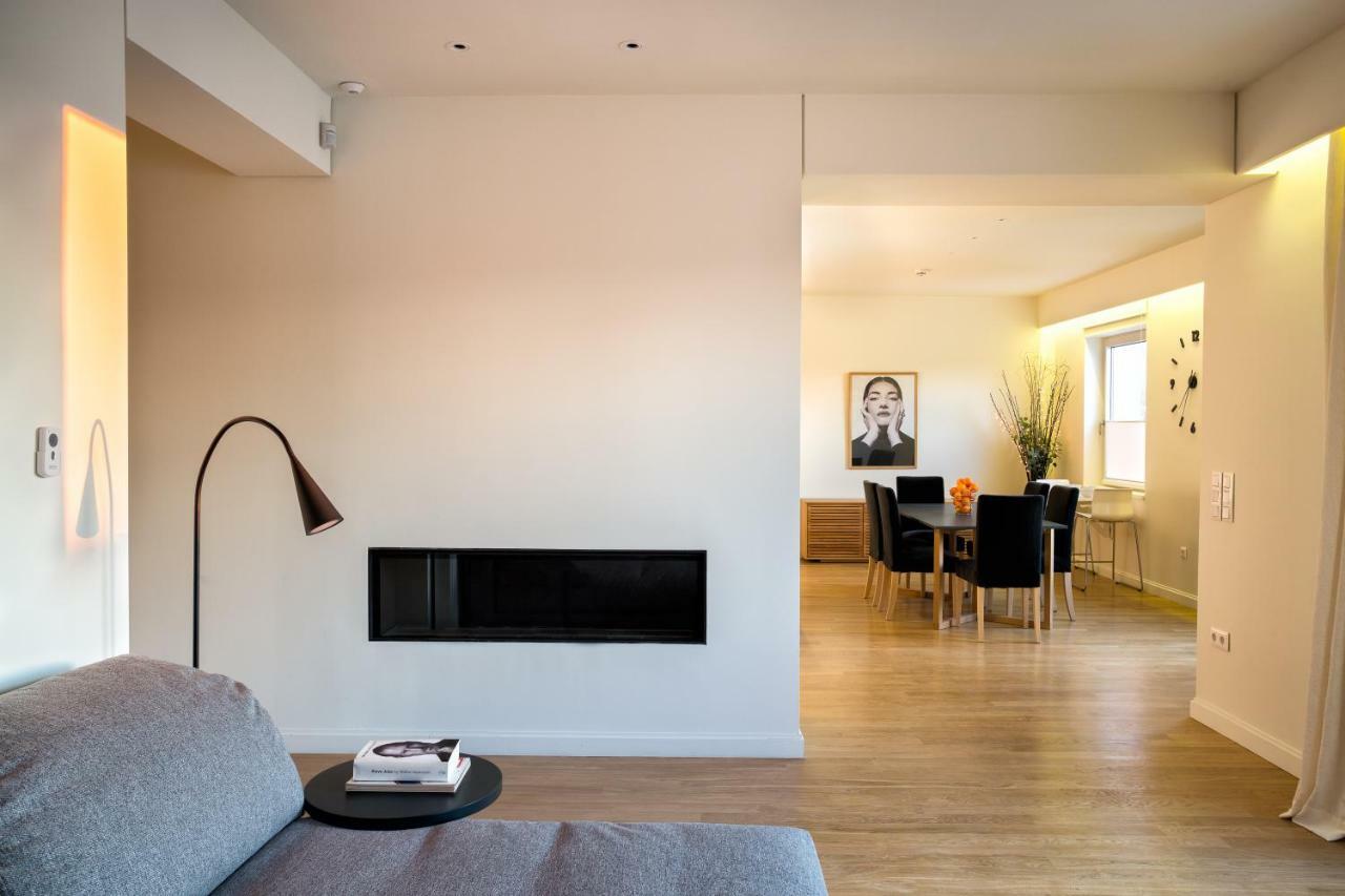 Central Acropolis View Apartment 아테네 외부 사진