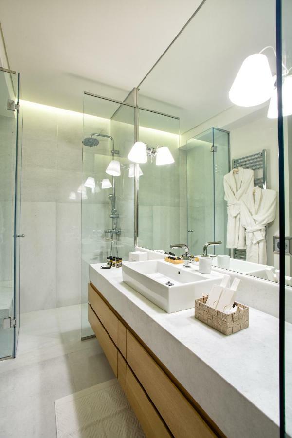 Central Acropolis View Apartment 아테네 외부 사진