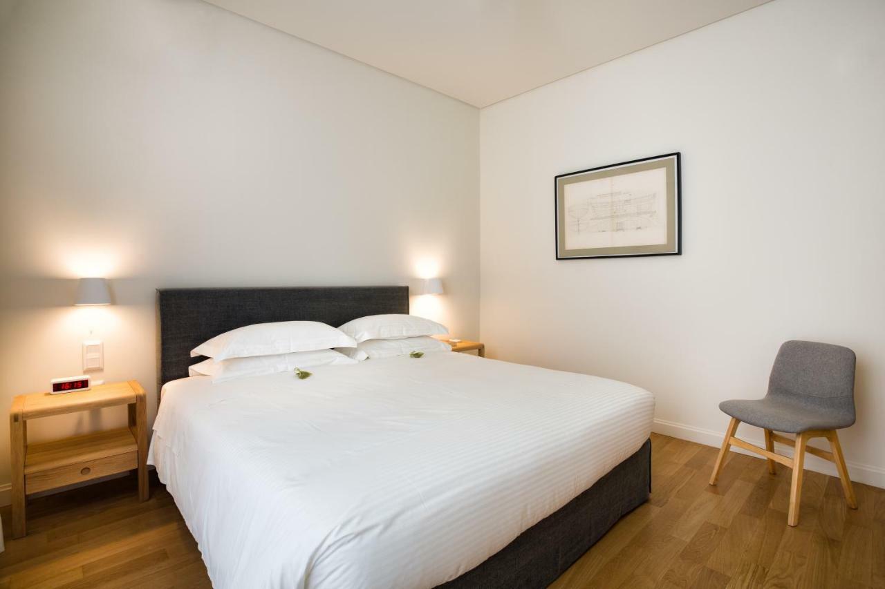Central Acropolis View Apartment 아테네 외부 사진