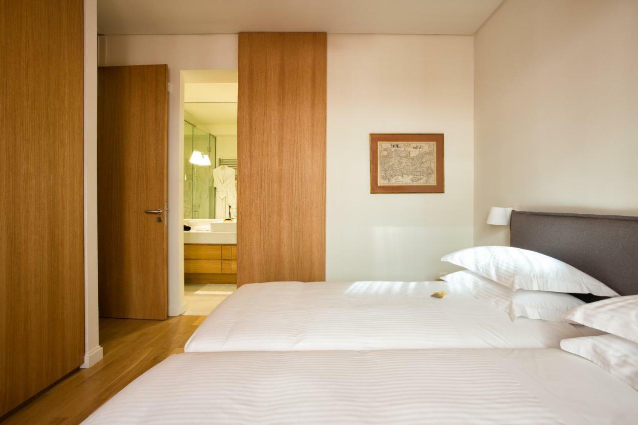 Central Acropolis View Apartment 아테네 외부 사진