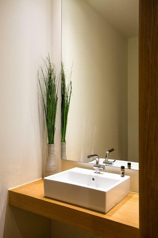 Central Acropolis View Apartment 아테네 외부 사진