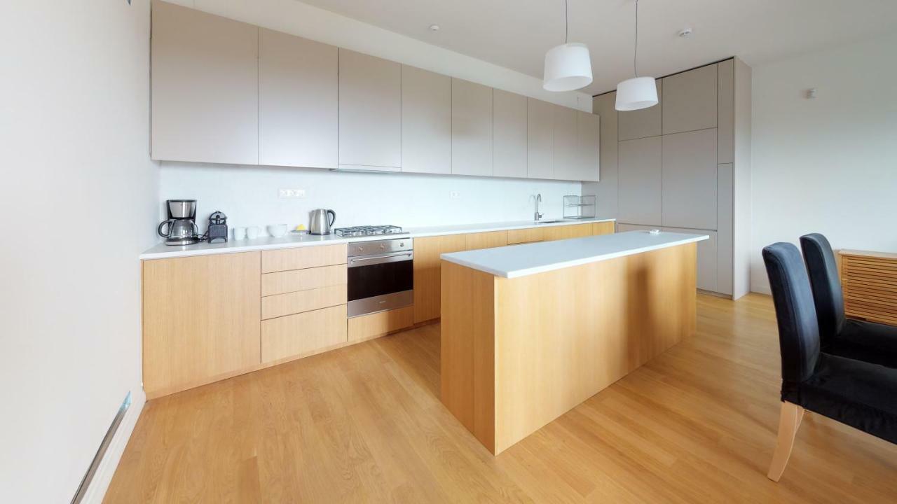 Central Acropolis View Apartment 아테네 외부 사진
