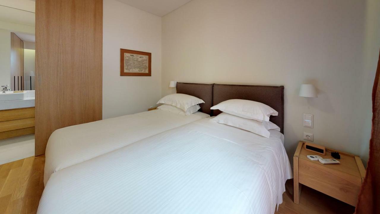 Central Acropolis View Apartment 아테네 외부 사진